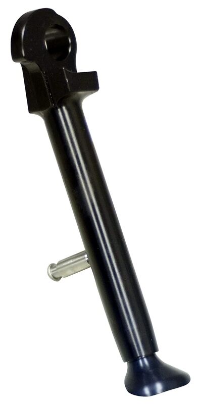 Yamaha 2009 - 2014 R1 ADJUSTABLE Billet Kickstand Side Stand 2013 2012 2011 2010
