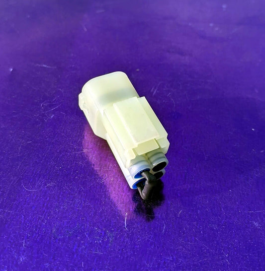 KTM Side Stand Switch Eliminator RC125 RC200 RC250 RC390 RC 125 200 250 390