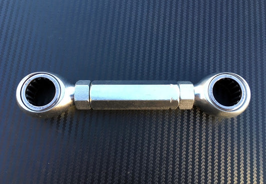GSX-S1000 Adjustable Lowering Link Suzuki GSXS1000 F GT 2016 + GSX-S 1000
