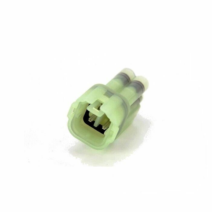 O2 Sensor Eliminator Honda 2008 - 2017 CB1000R 2010 - 2016 CBF1000F CB CBF 1000