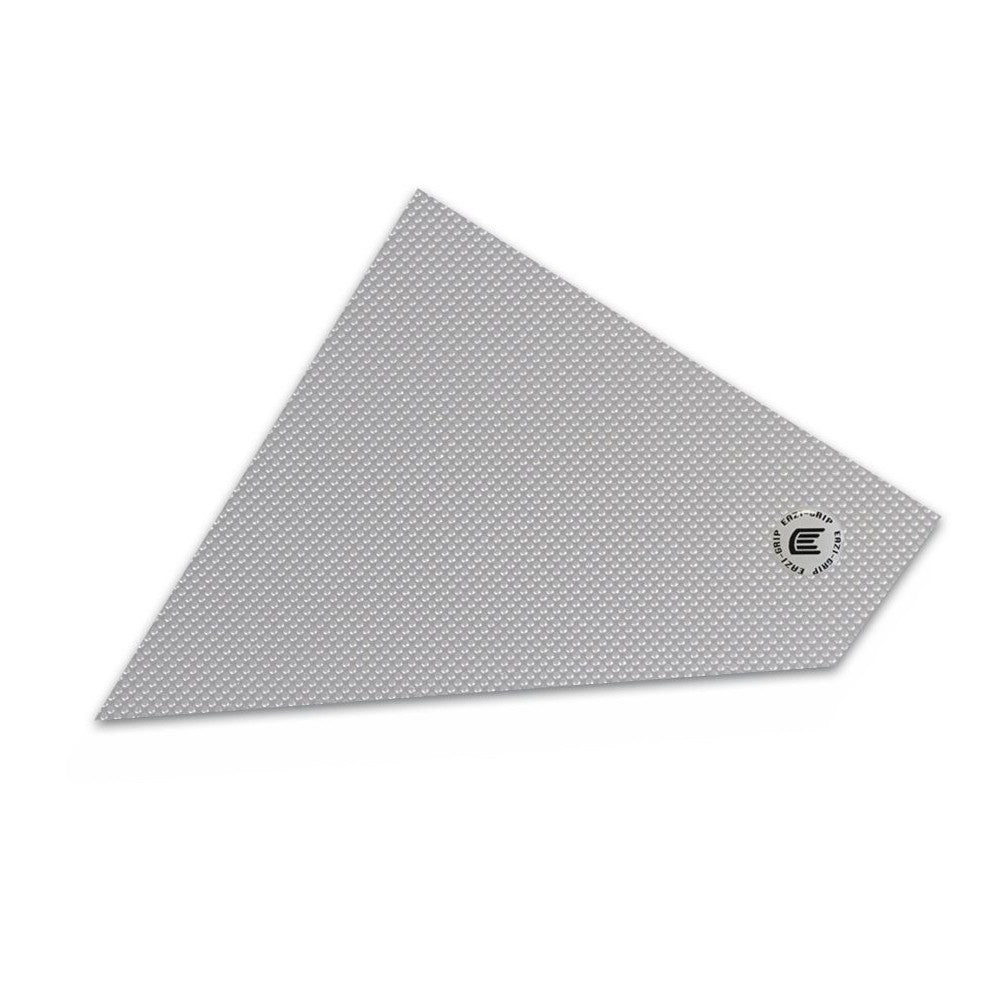 2024 + KTM 1390 Super Duke R Eazi-Grip PRO Tank Grip Pads SuperDuke - Clear