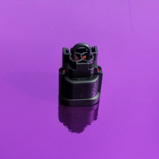 Honda 2019 + CBR500 Side Kick Stand Switch Bypass Eliminator CBR 500 R CBR500R