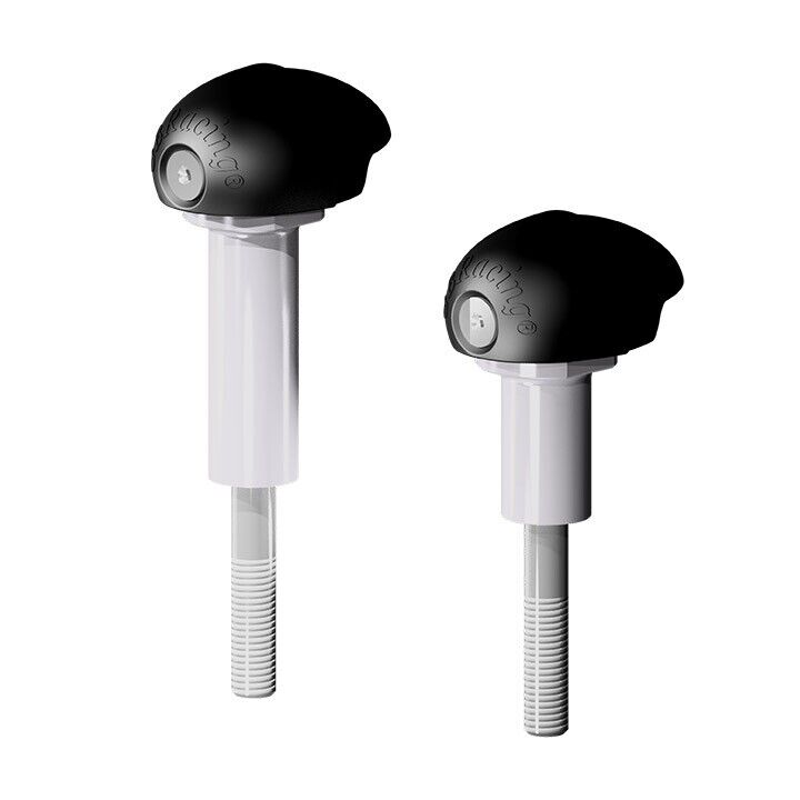 FRAME SLIDERS
