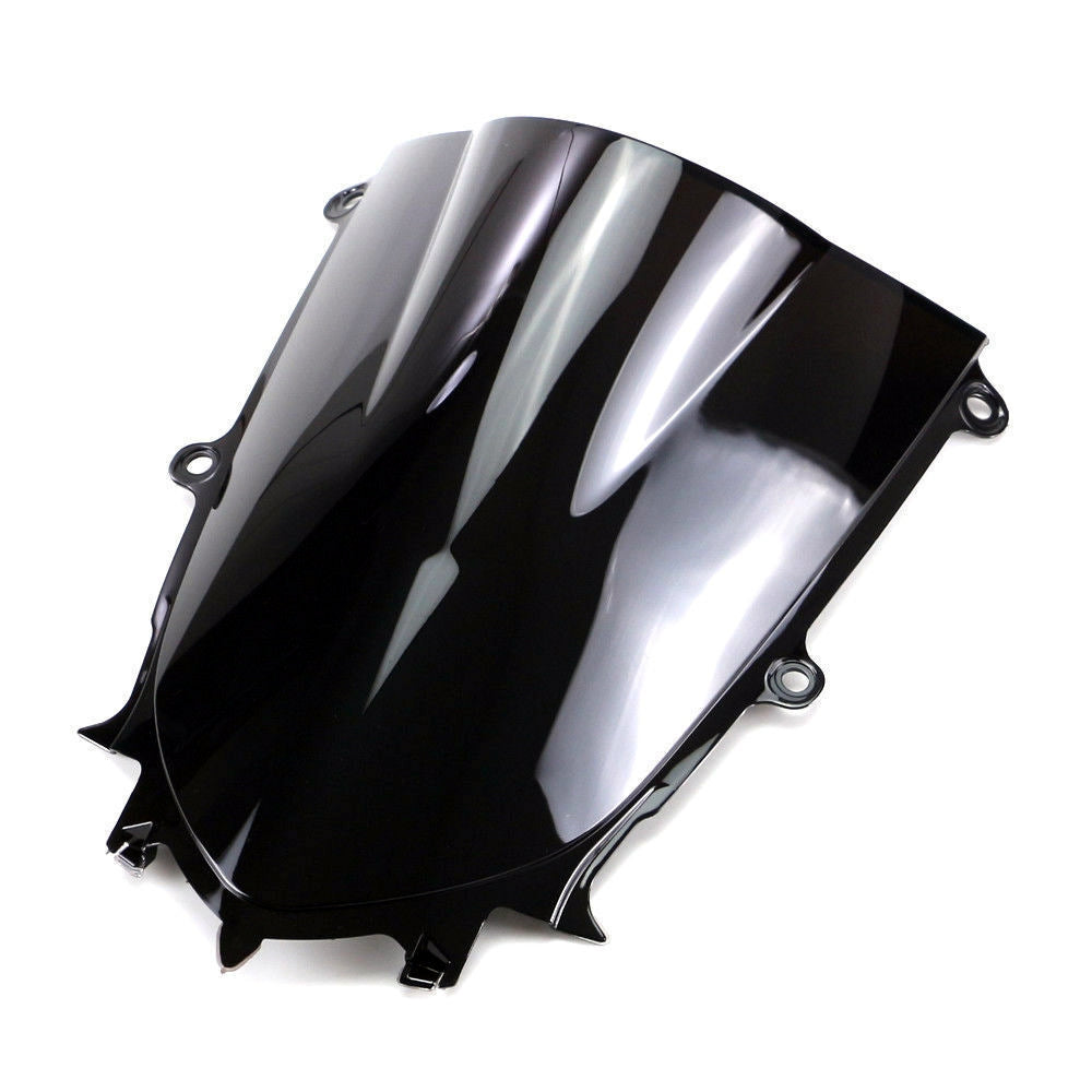 WINDSCREENS
