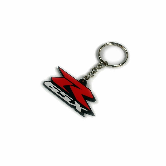 KEYRINGS