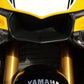 Yamaha 2015 - 2019 R1 Dark Tinted Headlight Covers 2016 2017 2018 R1M R1S