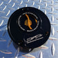 Suzuki Quick Release Fuel Gas Cap GSXR 600 750 1000 SV650 SV1000 GSX-8S GSXS1000 Hayabusa ~ Gold