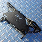 SV Logo Fender Eliminator / Tail Tidy / Bracket - SV650 SV650S SV1000 SV1000S
