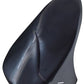 Gen 2 Suzuki HAYABUSA Phantom Grey Rear Hugger GSX1300R 2008 - 2020