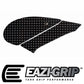 2020 + CBR 1000RR Eazi-Grip Evo Tank Traction Pads CBR1000RR-R SP 2021 2022 2023