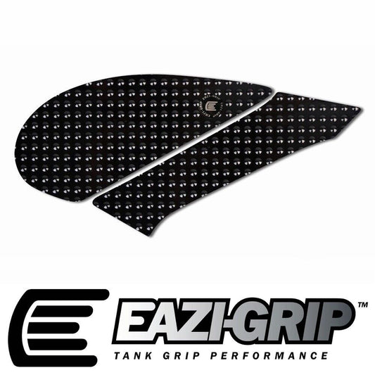 2020 + CBR 1000RR Eazi-Grip Evo Tank Traction Pads CBR1000RR-R SP 2021 2022 2023