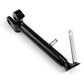 ADJUSTABLE Kickstand Yamaha MT-09 FZ-09 FJ-09 XSR900 Side Kick Stand MT09 Tracer
