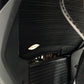 2019 - 2024 BMW S1000RR / M1000RR SS Radiator & Oil Cooler Guards Warp Speed
