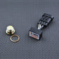 Euro5 O2 Sensor Eliminator Kit - Aprilia 2009 - 2014 RSV4 1000