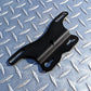 2011 - 2024 GSX-R 600 Reverse Fender Eliminator L1 L2 L3 L4 L5 L6 L7 L8 GSXR600