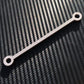 Reservoir Mount Bracket 300R ZX6 ZX9 ZX10 ZX14 Z1000 Z800 Z750 ER6 650R Ladybird