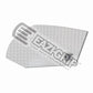 2017 - 2025 GSX-R1000 Eazi-Grip Tank Traction Pads GSX-R 1000R GSXR 1000