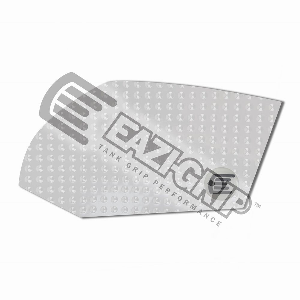 2017 - 2025 GSX-R1000 Eazi-Grip Tank Traction Pads GSX-R 1000R GSXR 1000