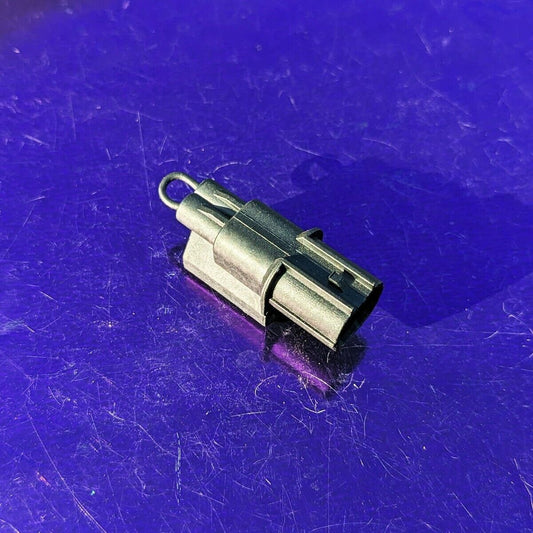 2008 - 2026 CBR 1000RR Side Kick Stand Switch Bypass Eliminator CBR1000RR SP