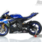 2015 + Yamaha R1 GB Racing Engine Cover Sliders R1M 2025 2024