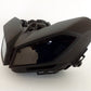 Yamaha MT-09 FZ-09 Dark Tinted Headlight Covers 2017 2018 2019 2020 MT09