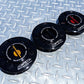 BMW Quick Release Fuel Gas Cap ~ S1000RR S1000R M1000RR M1000R HP4 HP2 R1200 K1600 F800 F700 R9T ~ Gold