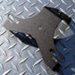 2016 - 2025 ZX10R Fender Eliminator Kawasaki 2024 2023 2022 2021 ZX10 Tail Tidy