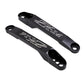 Kawasaki ZX14 Billet Lowering Links Dog Bones ZZR1400 ZX14R Ride Height Kit