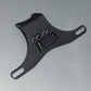 Yamaha 2006 - 2021 R6 Fender Eliminator Tail Tidy Plate Bracket (No Turn Signal)