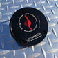 Suzuki Quick Release Fuel Gas Cap - GSXR 600 750 1000 SV650 SV1000 GSR750 GSXS1000 Hayabusa ~ Red