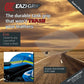 2017 - 2025 GSX-R1000 Eazi-Grip Tank Traction Pads GSX-R 1000R GSXR 1000