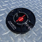 BMW Quick Release Fuel Gas Cap ~ S1000RR S1000R M1000RR M1000R HP4 R1200 K1600 F800 F700 R9T HP2 ~ Red