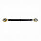 Ducati 748 916 996 Adjustable Lowering Link Rod Kit S4R S4RS Multistrada Monster