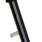 Yamaha 2009 - 2014  R1  ADJUSTABLE Billet Kickstand Side Stand 2013 2012 2011 2010