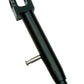 2008 - 20016 Honda CBR 1000RR ADJUSTABLE Kickstand Side Stand CBR1000RR