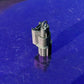2008 - 2026 CBR 1000RR Side Kick Stand Switch Bypass Eliminator CBR1000RR SP