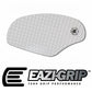 1999 - 2020 HAYABUSA Eazi-Grip Evo Tank Traction Pads GSX1300R Gen 1 & 2 - Clear