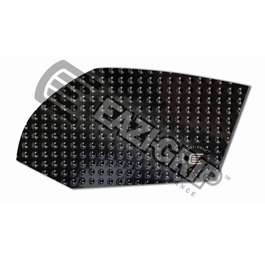 2017 + GSX-R1000 Eazi-Grip Evo Tank Traction Pads Suzuki GSXR 1000 GSX-R 1000R