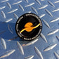 Suzuki Quick Release Fuel Gas Cap GSXR 600 750 1000 SV650 SV1000 GSX-8S GSXS1000 Hayabusa ~ Gold