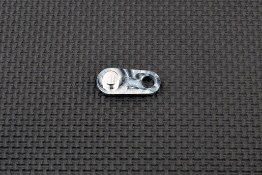 2021 + Kawasaki KLR650 SMOG Block Off Plate AIS Valve Delete 2024 2023 KLR 650