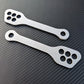 2019 + CBR500R NX500 Lowering Links CBR 500R CB500X CB500F CB 500 Hornet
