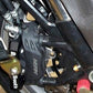 H2 ZH2 & ZX-14R SE Brock's Radial Caliper Lowering Strap Brackets H2R ZX14R ZX14