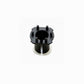H7 HID Bulb Spacer / Globe Adapter - CBR 600RR GSXR HAYABUSA Z1000SX & Mazda