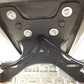 2011 - 2016 GSR750 Fender Eliminator Tail Tidy  GSR 2015 GSX 750 GSXS750 GSX-S