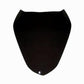 Suzuki K3-K4 GSXR 1000 Tinted Headlight Protector / Cover 2003 2004 GSX-R1000