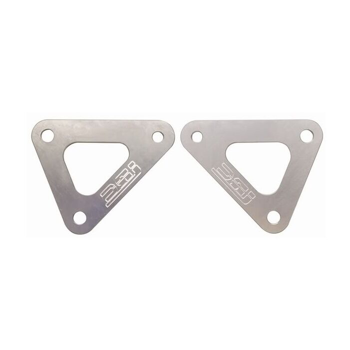 2011 - 2024 Suzuki GSX-R 600 750 Lowering Links L1 L2 L3 L4 L5 L6 L7  GSXR
