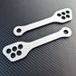 1999 - 2025 Suzuki Hayabusa Lowering Links / Ride Height Adjusters ALL GSX1300R
