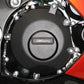 GSX-R1000 K5 K8 GB Racing Engine Case Cover Sliders 08 07 06 05 GSXR 1000 K6 K7