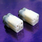 2 x O2 Sensor Eliminator - Yamaha 2008 - 2015 XV1700 Road Star S XV 1700 Oxygen Dongles