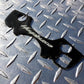 Gen 2 Hayabusa 2008 - 2020 Real Carbon Fibre Yoke / Triple Clamp Pad Protector